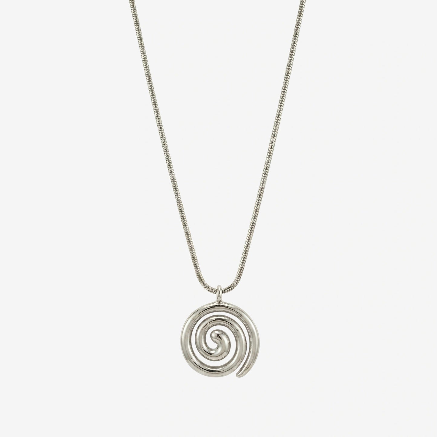 COLLIER MIRAGE - Colett