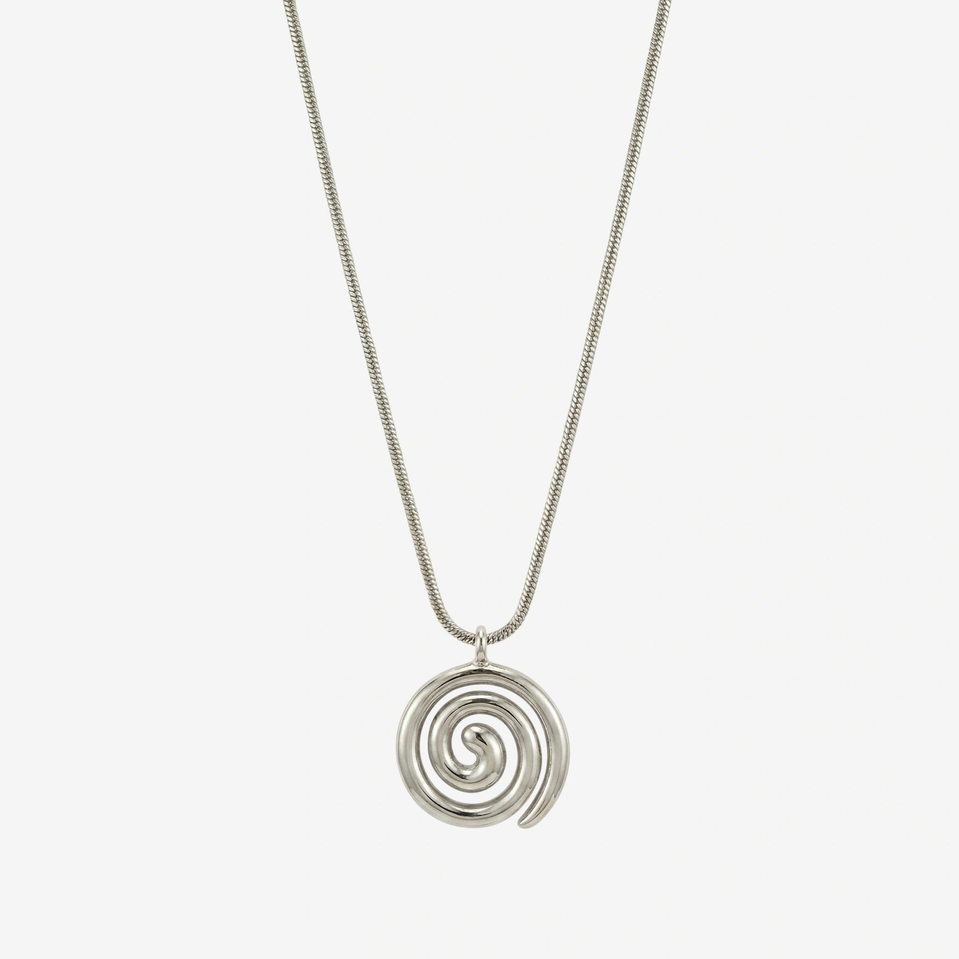 COLLIER MIRAGE - Colett