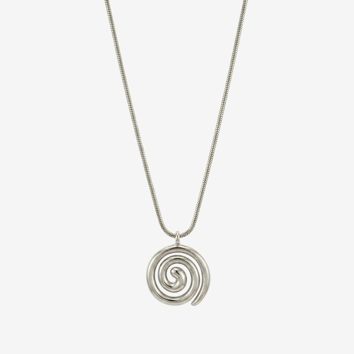 COLLIER MIRAGE - Colett