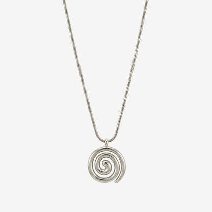 COLLIER MIRAGE - Colett