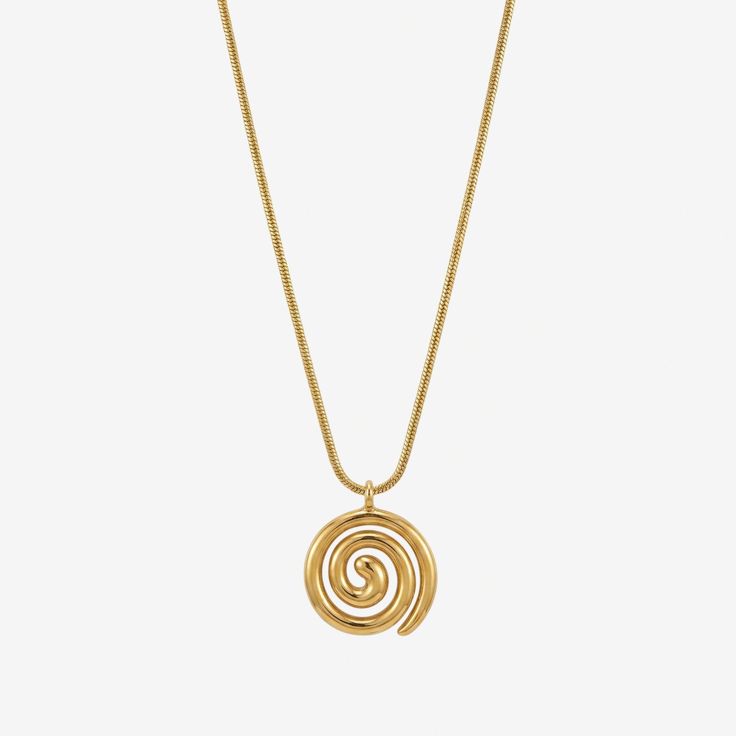 COLLIER MIRAGE - Colett