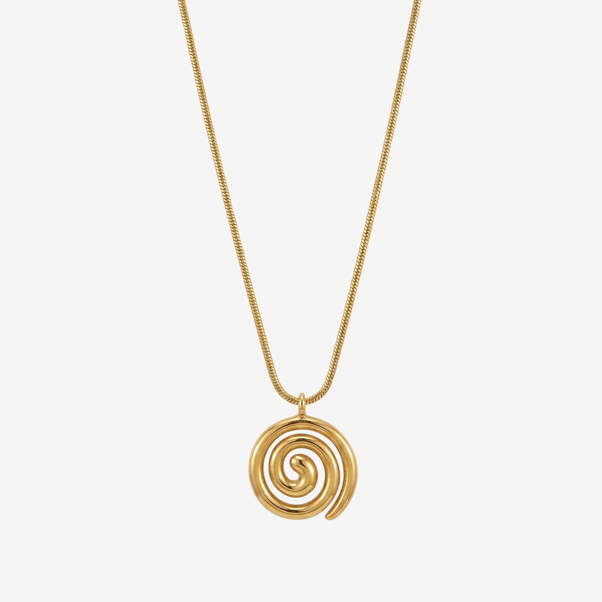 COLLIER MIRAGE - Colett
