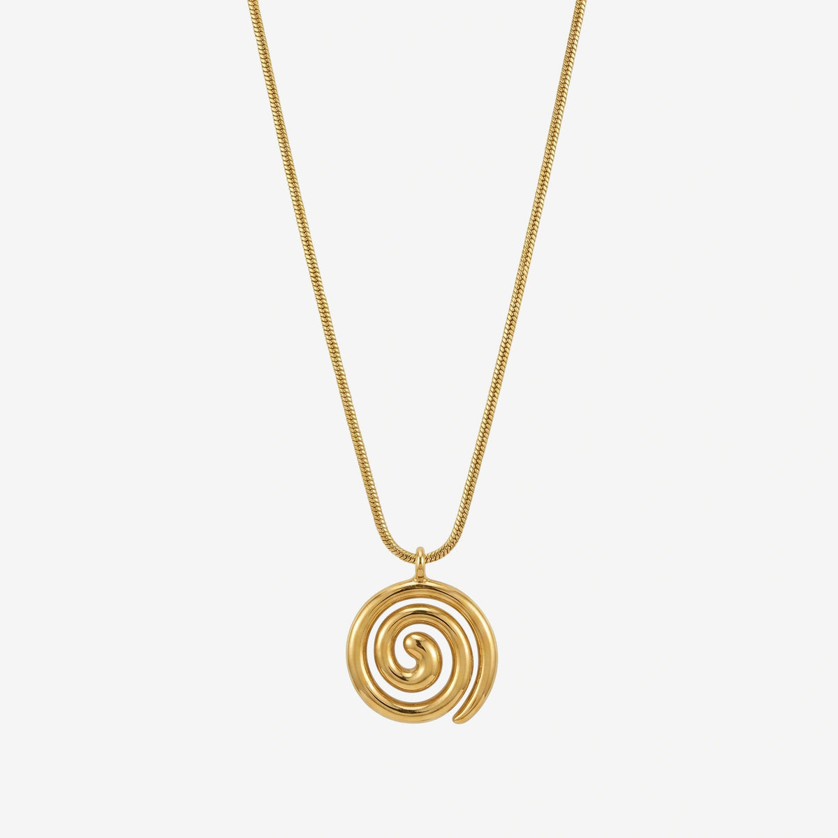 COLLIER MIRAGE - Colett