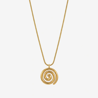 COLLIER MIRAGE - Colett