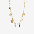 COLLIER RODEO - Colett