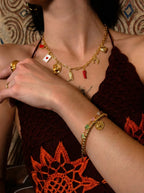 COLLIER RODEO - Colett