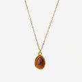 COLLIER ROSEE - Colett