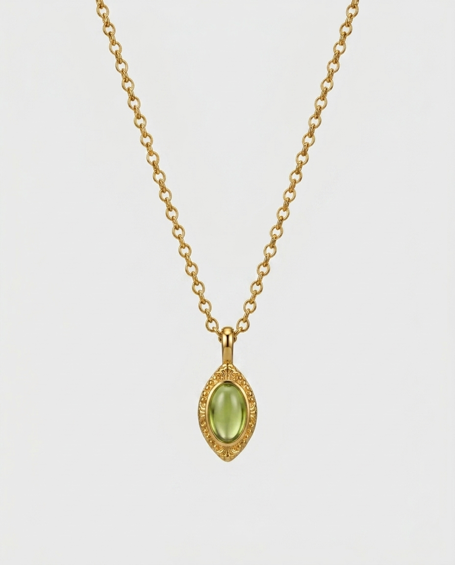 COLLIER DOLCE