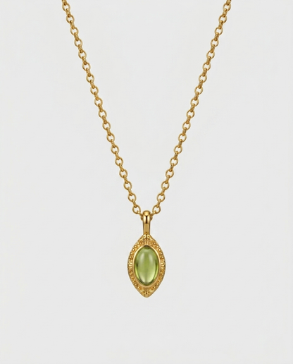 COLLIER DOLCE