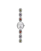 GINEVRA MONTRE - Colett