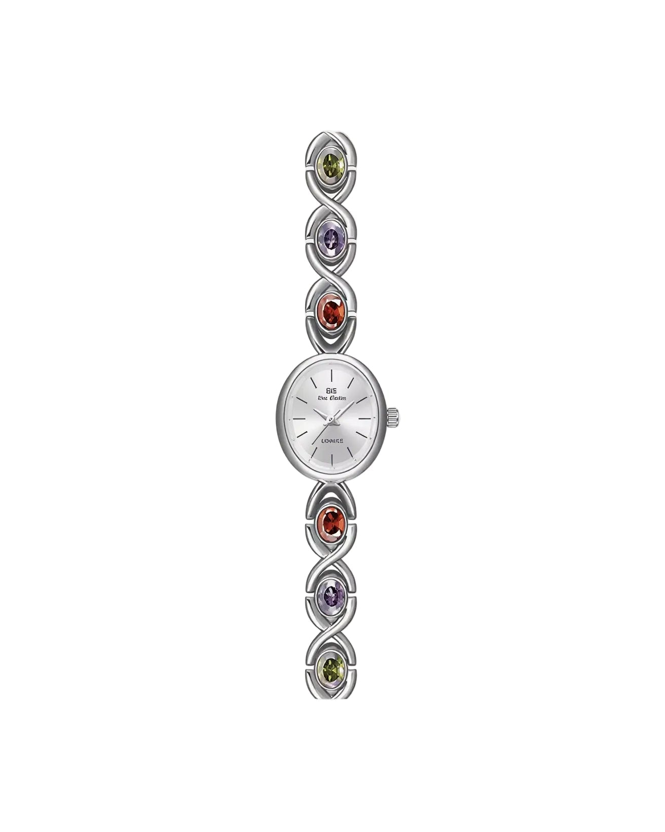 GINEVRA MONTRE - Colett