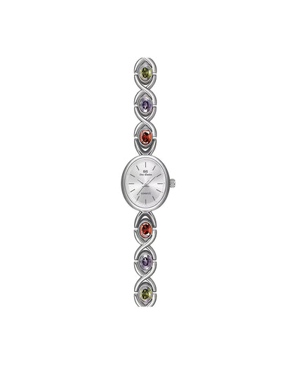 GINEVRA MONTRE - Colett