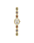 GINEVRA MONTRE - Colett