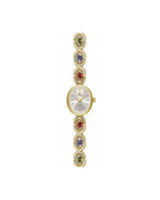 GINEVRA MONTRE - Colett