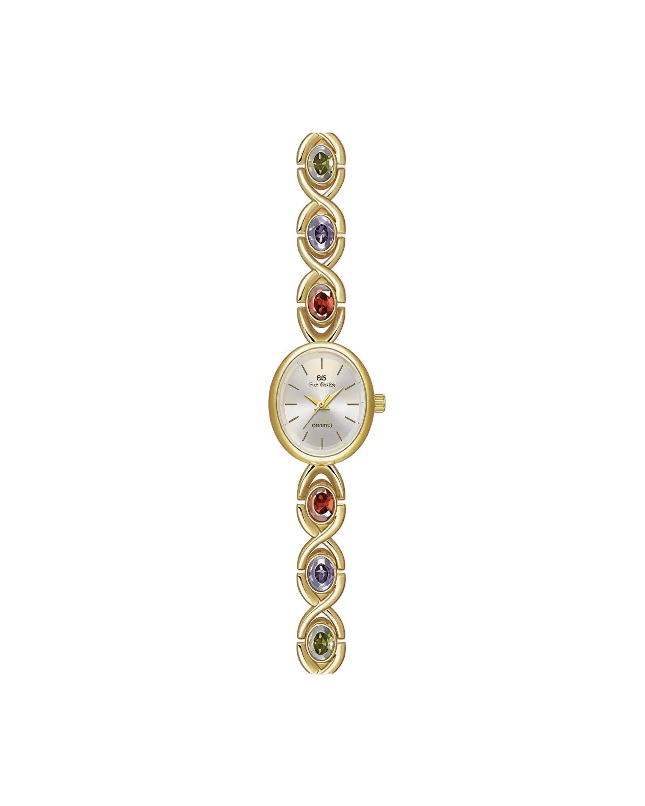 GINEVRA MONTRE - Colett