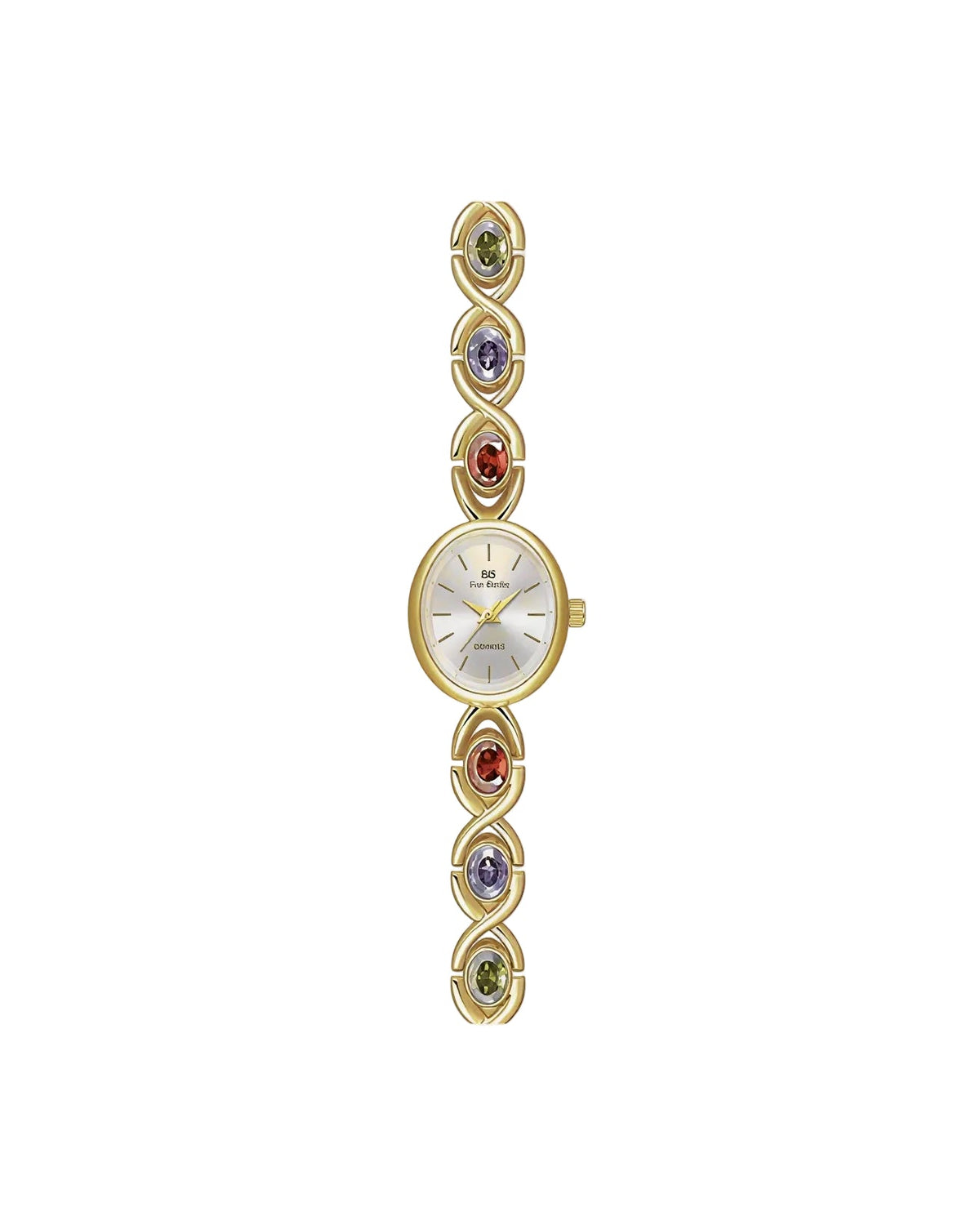 GINEVRA MONTRE - Colett