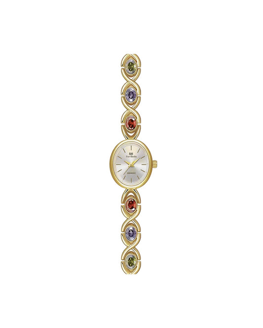 GINEVRA MONTRE - Colett