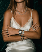 GREALY MONTRE - Colett