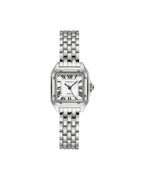 GREALY MONTRE - Colett
