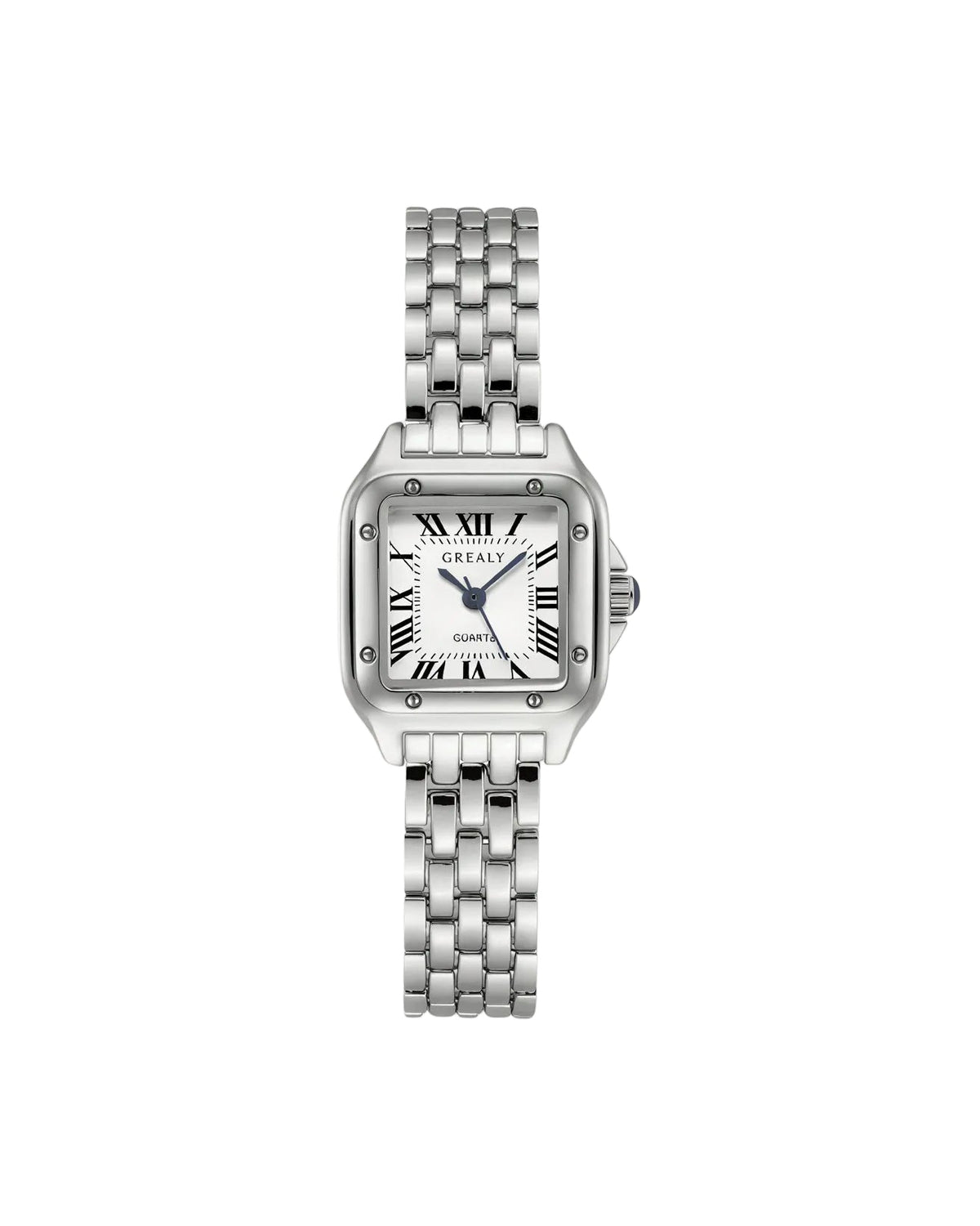 GREALY MONTRE - Colett