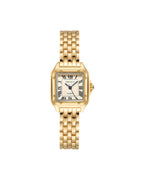 GREALY MONTRE - Colett
