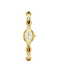 LUNA MONTRE - Colett
