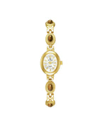 LUNA MONTRE - Colett