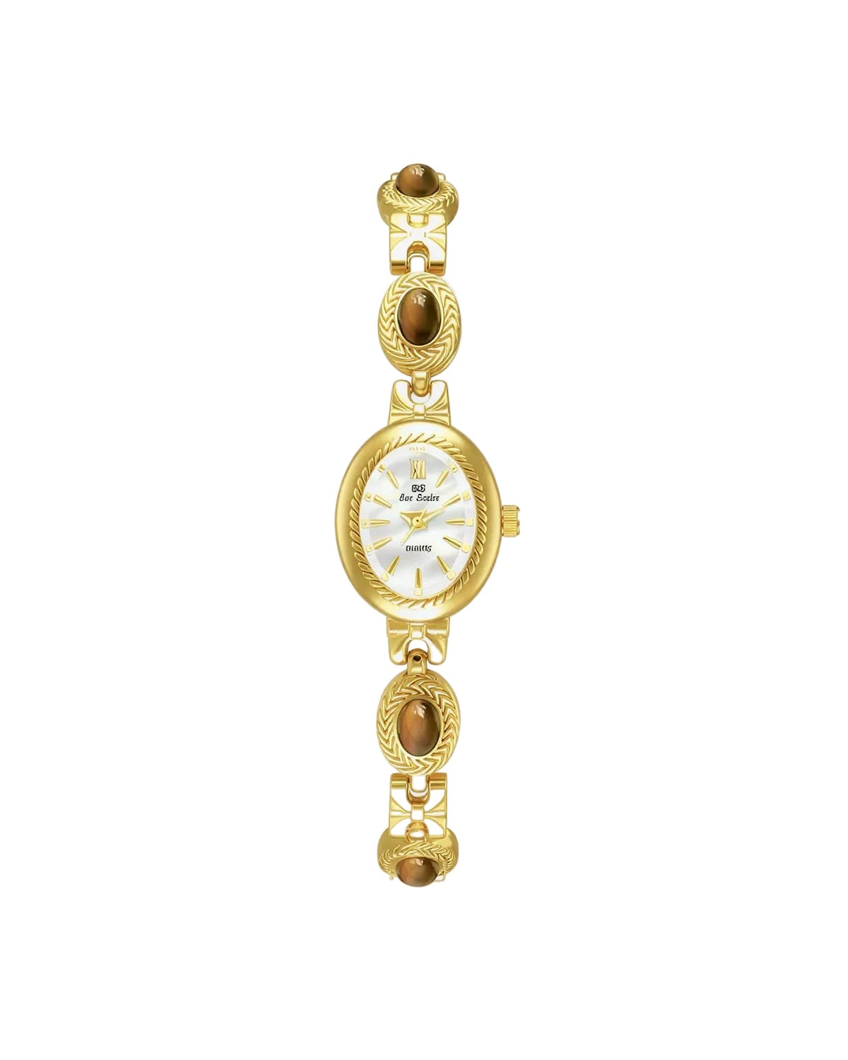 LUNA MONTRE - Colett