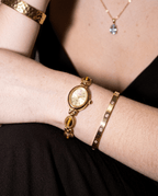 LUNA MONTRE - Colett