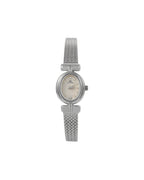 MILANO MONTRE - Colett