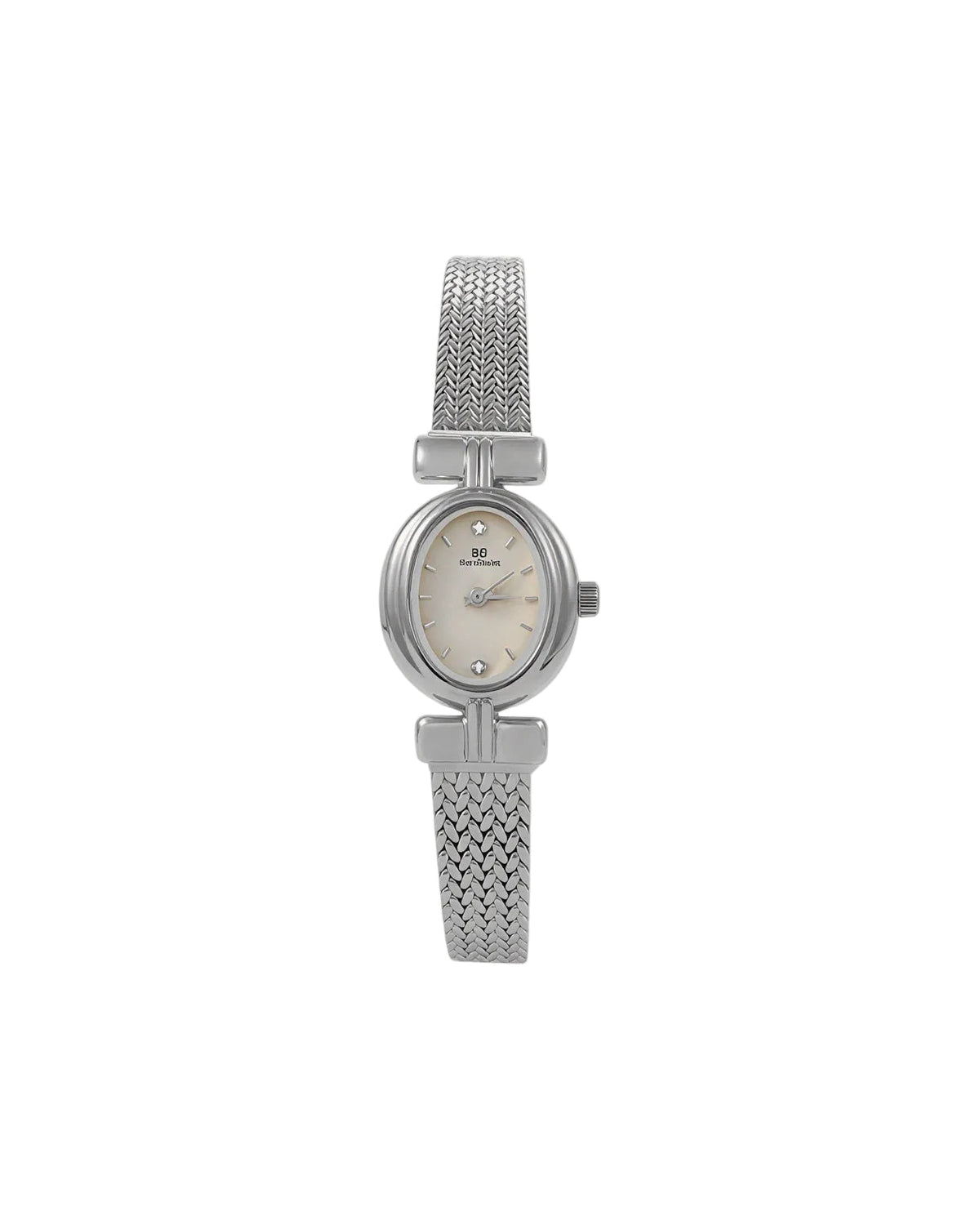 MILANO MONTRE - Colett
