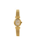 MILANO MONTRE - Colett