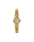 MILANO MONTRE - Colett