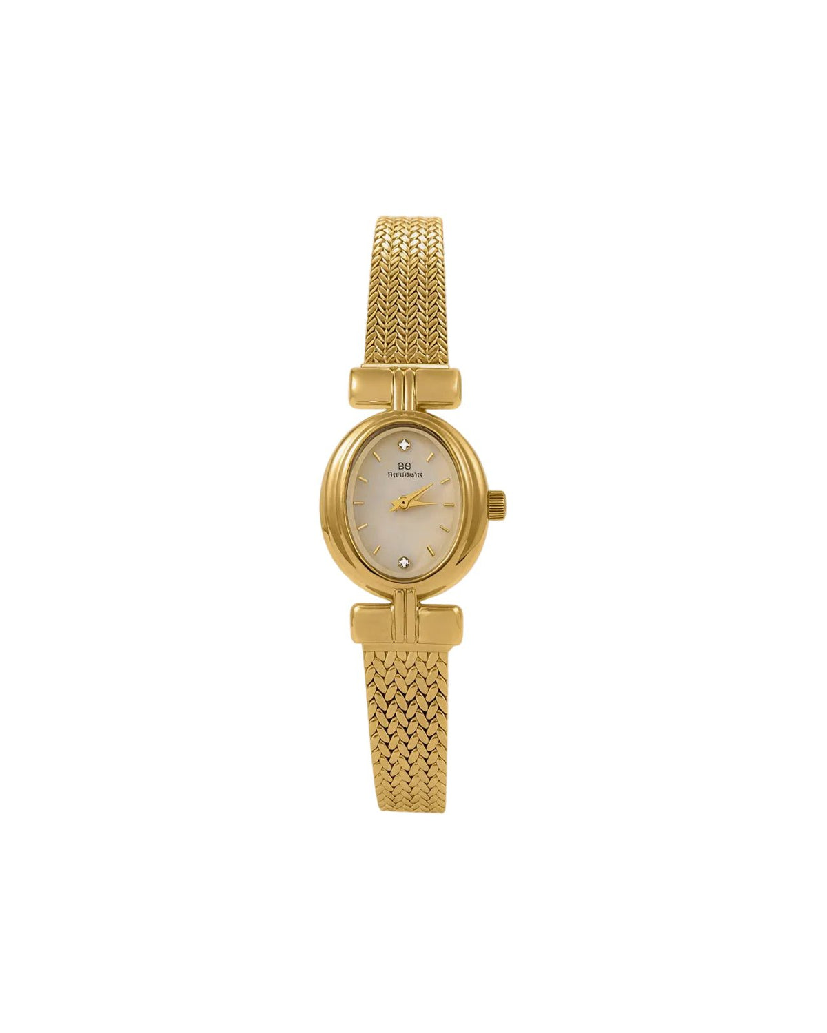 MILANO MONTRE - Colett