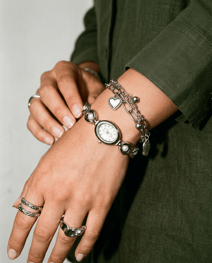 MONTALE PEARL MONTRE - Colett