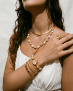 MONTALE PEARL MONTRE - Colett