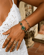 MONTALE PEARL MONTRE - Colett