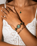 MONTALE PEARL MONTRE - Colett