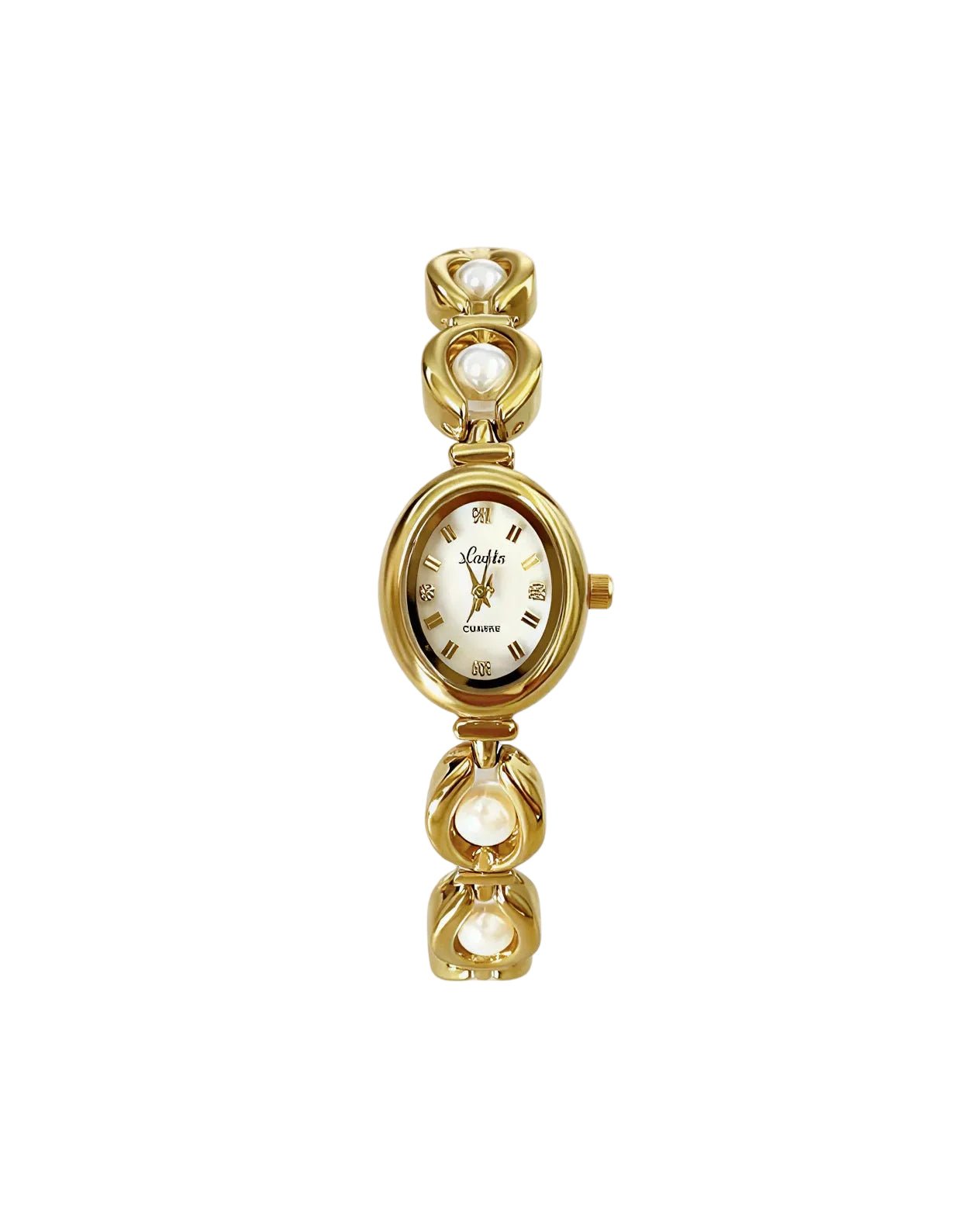 MONTALE PEARL MONTRE - Colett