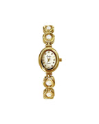 MONTALE PEARL MONTRE - Colett