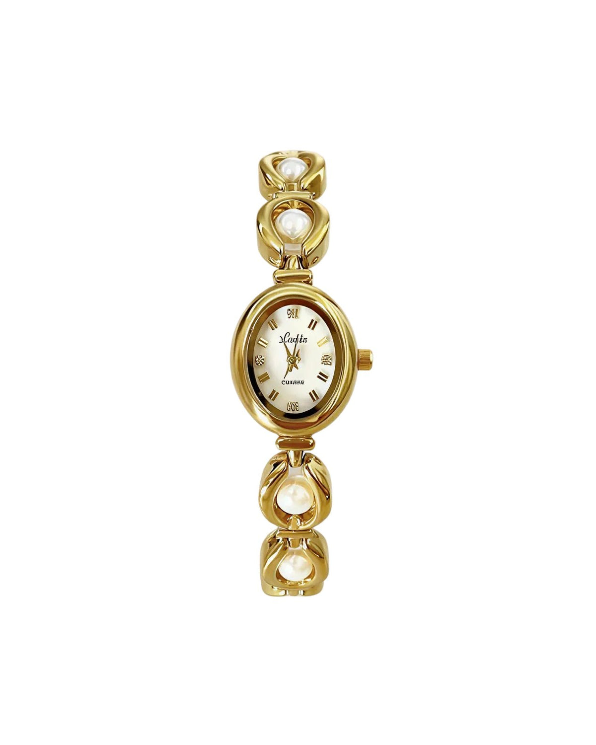 MONTALE PEARL MONTRE - Colett