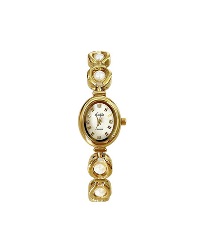 MONTALE PEARL MONTRE - Colett