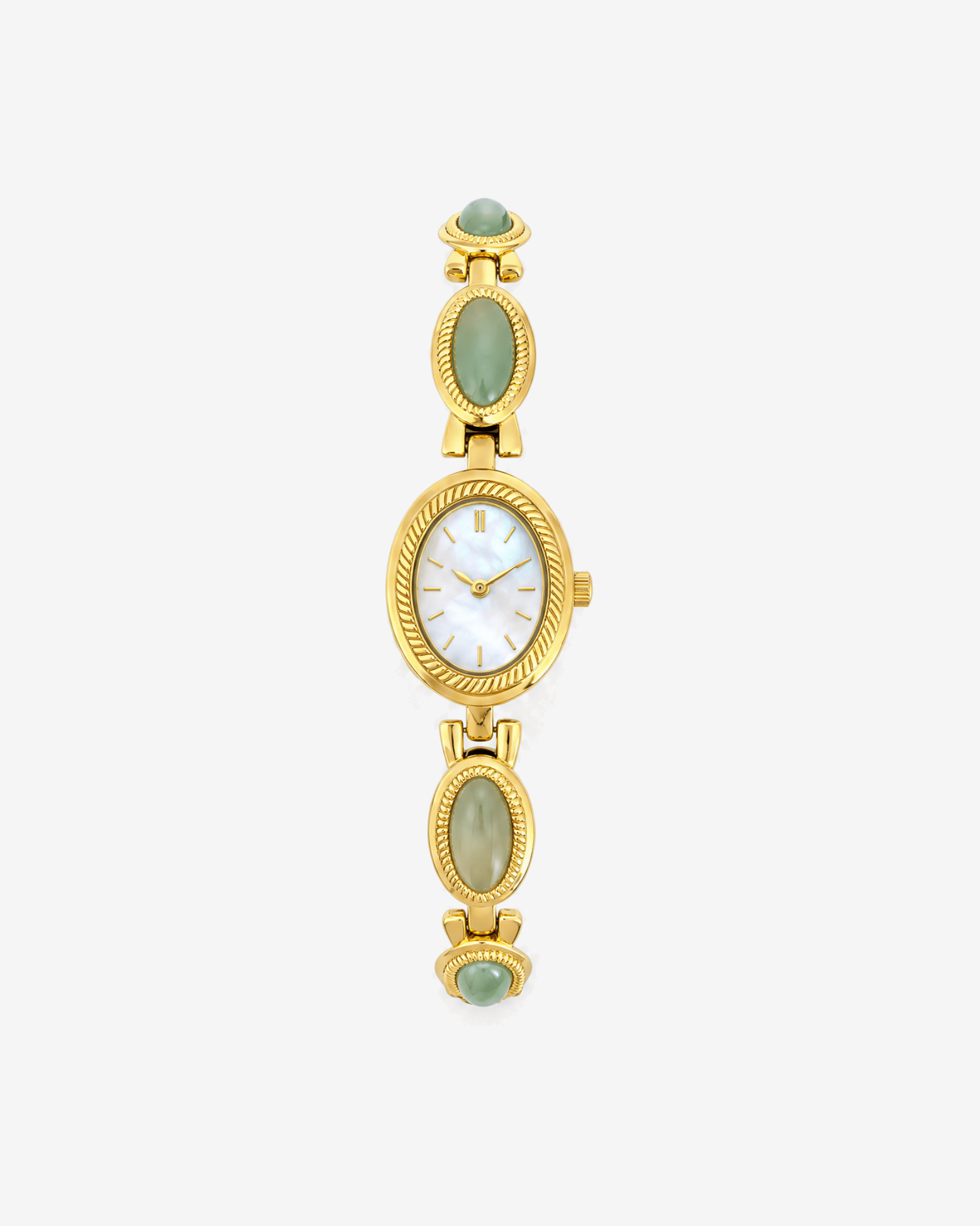 MONTRE CAPRI - Colett Jewelry