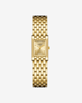 MONTRE RIVIERA - Colett Jewelry