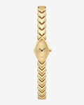 MONTRE SPIGA - Colett Jewelry