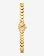 MONTRE SPIGA - Colett Jewelry