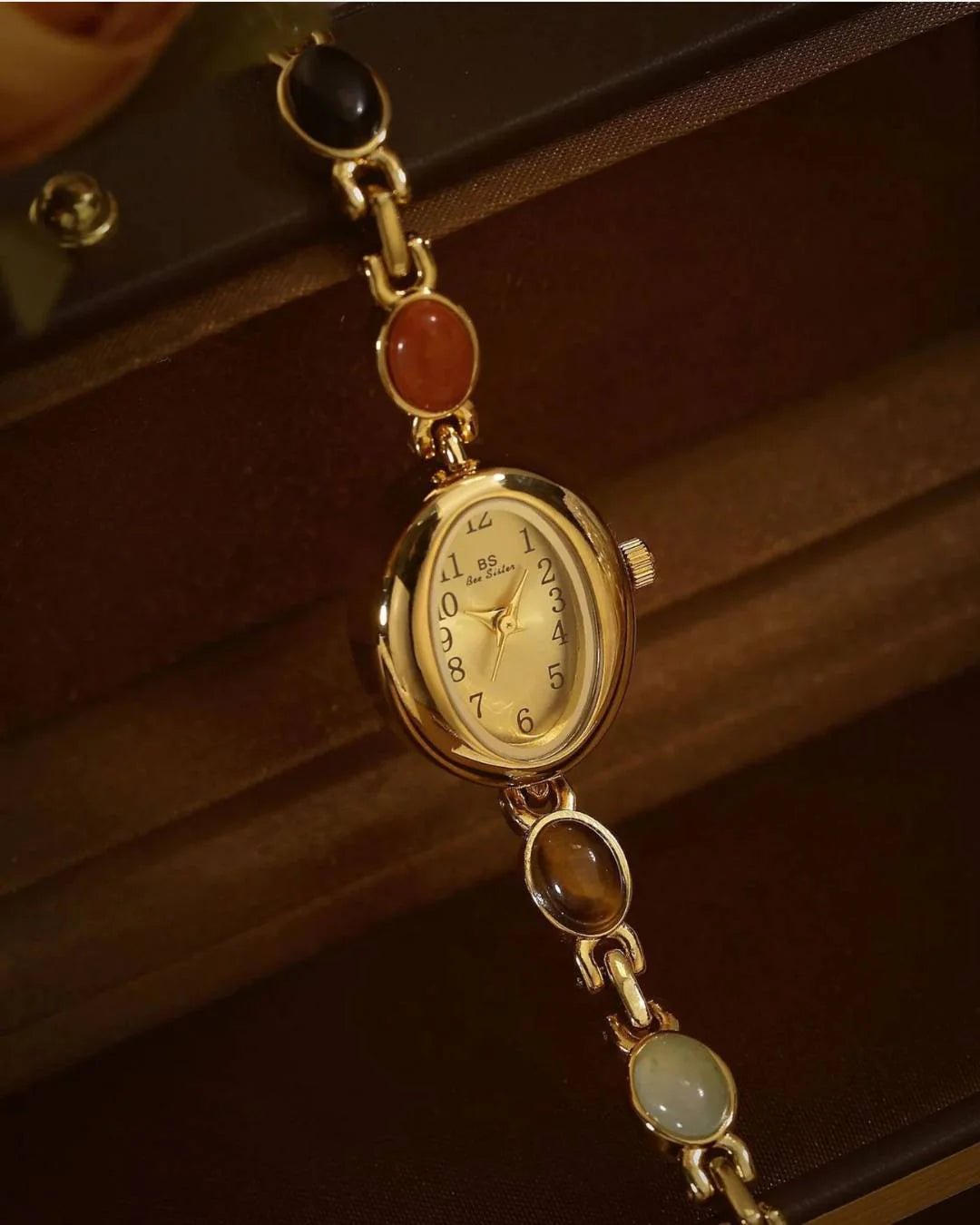 ROMA MONTRE - Colett