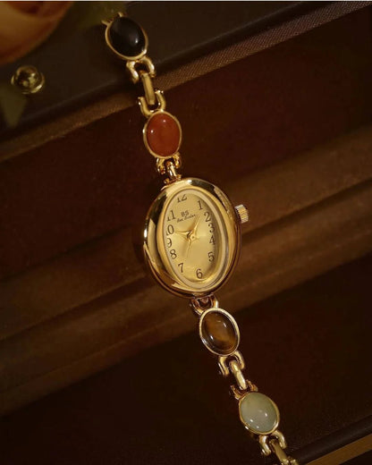 ROMA MONTRE - Colett