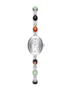 ROMA MONTRE - Colett