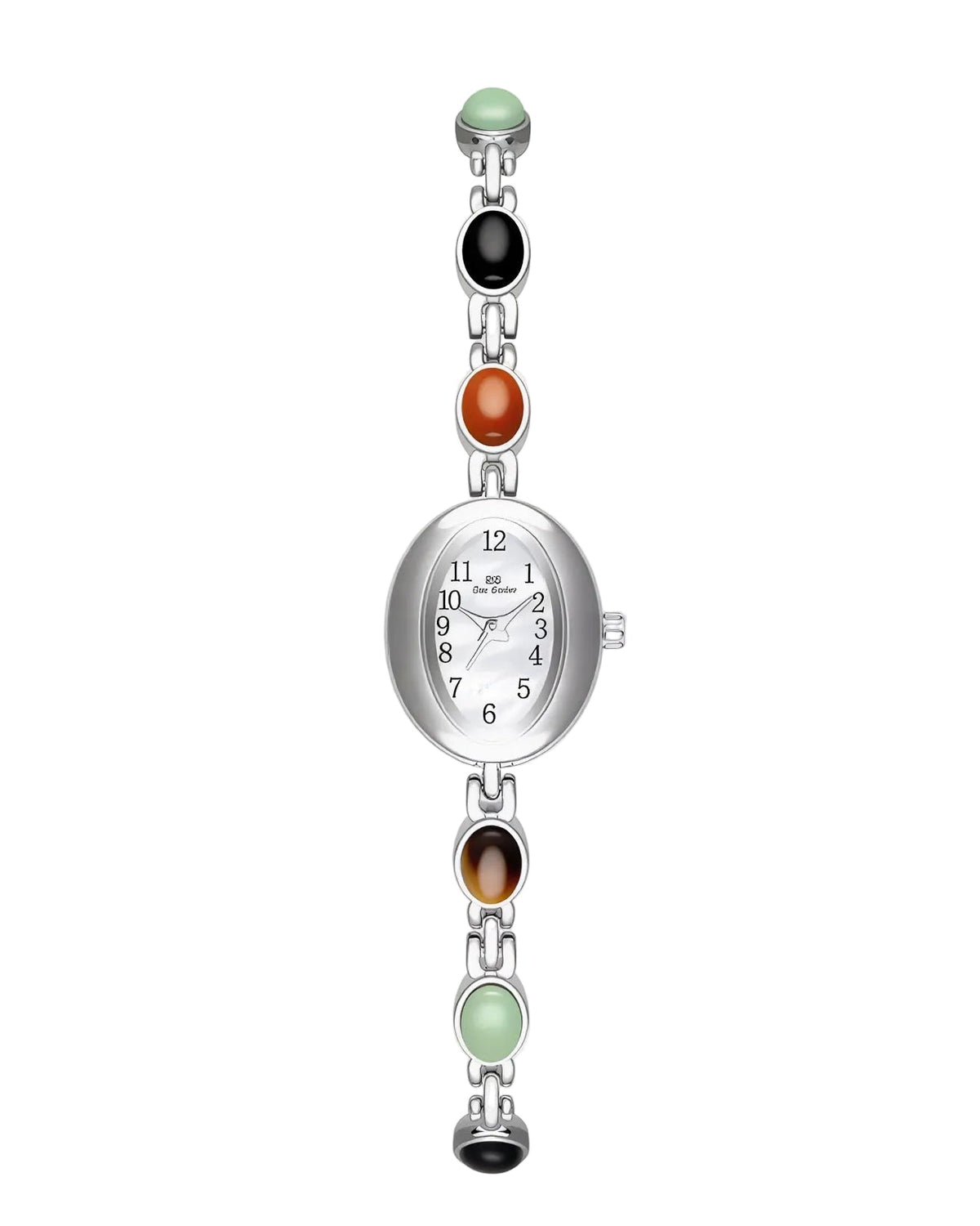 ROMA MONTRE - Colett
